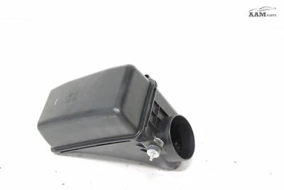 ACURA MDX 2014-20 motor 3,5 L filtro de aire resonador caja carcasa 172305J6A20 OEM Foto 1 de 4