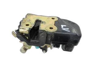 Türschloss mit ZV Stellmotor Links Vorne für Jeep Grand Cherokee III WH 05-10 - Bild 1 von 7