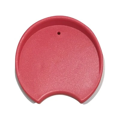 Starbucks Ceramic Travel Tumbler REPLACEMENT Twist LID 10oz 12oz 16oz from USA - Image 1 of 4