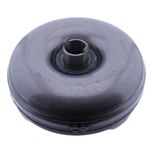 Torque Converter 8E0735 for Caterpillar Backhoe Loader 416 416B 426 426B 428 438 - Picture 1 of 6