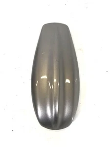 Genuine Used Jaguar XF 2011-2015 Aerial Antenna Shark 7W93-19C089-AA0LMO - Foto 1 di 7
