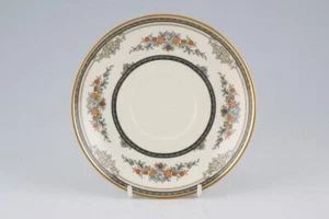 Minton - Stanwood - Tea Saucer - 41113Y - Picture 1 of 1