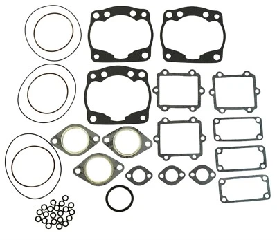 Kit de juntas de extremo superior SPI 95-2002 Arctic Cat ZRT 600 Powder Extreme Triple Touring Foto 1 de 4