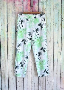 Women's Secret Treasures Sleep Pants XSMALL Tie Dye Pajama Soft Sleepwear NWT - Picture 1 of 8