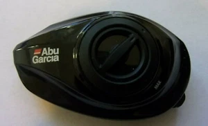 Abu Garcia Revo 4 REVO4 SX Side Plate Complete New Reel Repair Part # 1452868 - Picture 1 of 2