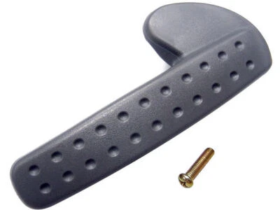 Manija de puerta interior Dorman 63655PX 2004 2005 2006 para Dodge Ram 3500 2003-2010 Foto 1 de 2