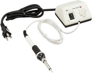 Mini estación de soldadura Goot PX-501 - Imagen 1 de 7