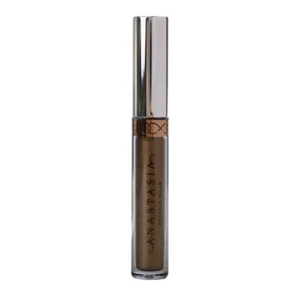 Anastasia BH lip gloss - Picture 1 of 3