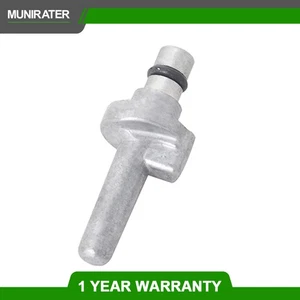 Oil Mod Upgrade Kit Squirter For Yamaha 5D3-15155-00-00 Fit YFZ450 2004-2009 - Bild 1 von 9