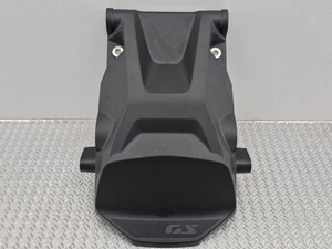 Cubierta de ajuste de parabrisas BMW R 1300 GS / R 1300 GS Adventure 46637105952 - Imagen 1 de 13