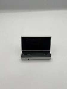 Cisco Flip Slide Video HD Open Box Never Used Model S1240 - Picture 1 of 9