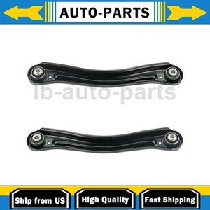 Rear Upper Center Control Arm 2PCS For 2015 2016 Mercedes-Benz GL450 3.0L - Picture 1 of 4