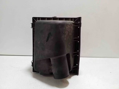 Caja filtro aire Dodge Nitro 04880267AB 2.8 diésel 130kw 2008 30309903 Foto 1 de 4