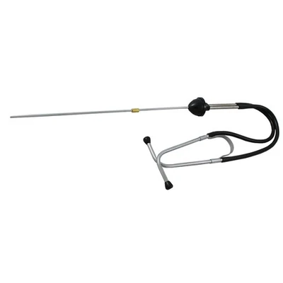 WEBER TOOLS Stethoskop WT-111022 0.2kg - Bild 1 von 4