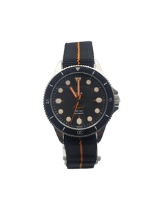 Orologio da polso Yema Navygraf YNAV2020-AMS - Imagen 1 de 4