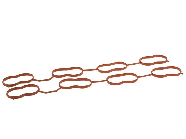 Juego de juntas de colector de admisión para Toyota Land Cruiser MN474WQ 2008-2011, 2013-2021 Foto 1 de 1