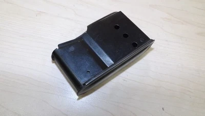 Colt Sauer .308 / .243 - Factory OEM 3rd Magazine - Image 1 of 4