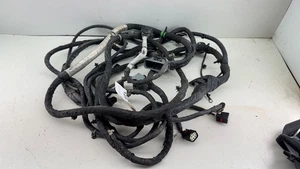 2015–2018 RAM 1500 Rear Body Wiring Harness OEM - Picture 1 of 9
