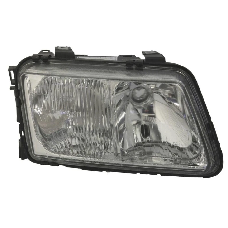 DAPa 205039082 Headlamp RH - Image 1 of 3