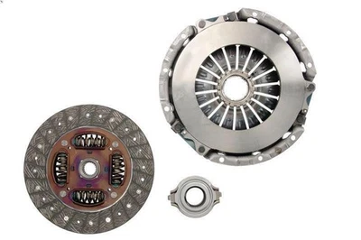 Kit de embrague EXEDY MBK2123 para MITSUBISHI OUTLANDER I (CU_W) 2 2004-2006 - Imagen 1 de 4