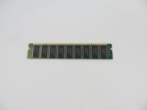 IBM 07L9030 256Mb Sdram DIMMS yz - Picture 1 of 2