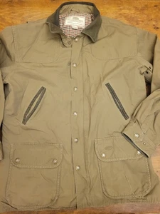 Boyt Harness Company Mantel Herren Größe L Schießjacke Jagd  - Bild 1 von 13