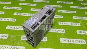 3093) [USED] YASKAWA SGDE-02AP - Picture 1 of 8