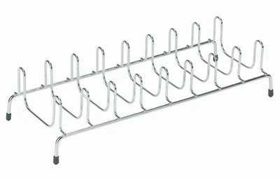 ClosetMaid 5348200 - Cromo Foto 1 de 3