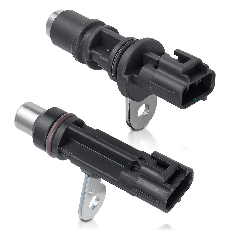 Sensor de posición del árbol de levas y cigüeñal para Mitsubishi Raider LS SE XLS 2006-2007 Foto 1 de 4