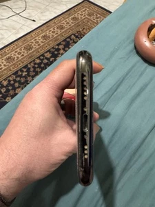 iphone xs 256gb - Afbeelding 1 van 5