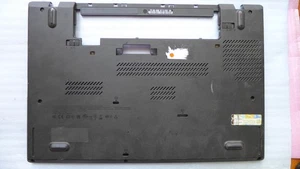 ✅ LENOVO THINKPAD T440 T450 T460 BOTTOM BASE CASE CHASSIS COVER AP0TF000B00 - Zdjęcie 1 z 3
