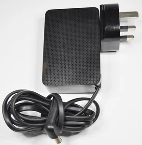 Adaptateur secteur 59 W d'origine Samsung BN44-00887D - Prise UK - Photo 1/2