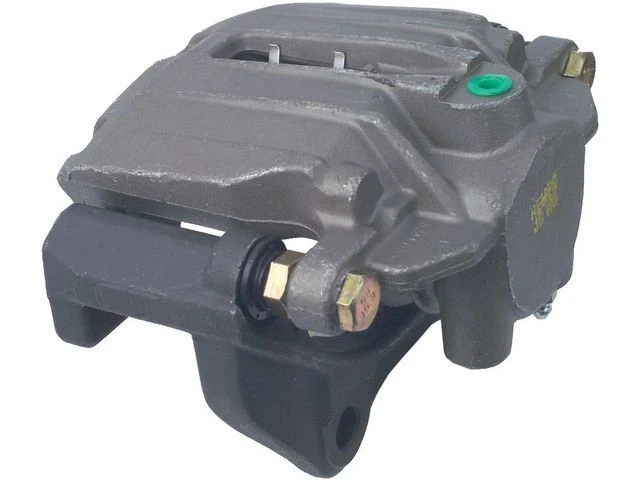 Pinza de freno trasera derecha 26GXWC87 para Silverado 1500 Classic 2003 2004 2005 2006 Foto 1 de 1