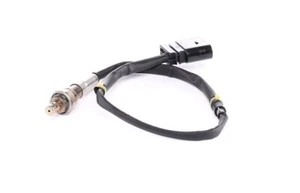 GOLF LUPO POLO TFSi TSi NOX EMISSION SENSOR 036906261B NEW GENUINE NOX16 - Picture 1 of 3