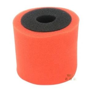 Foam Air Filter for 1/5 Scale RC Car Rovan KM Baja 5B 5T 5SC - Picture 1 of 3