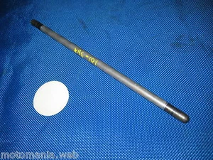Honda XR 600 R PUNTALINO ATTUATORE FRIZIONE CLUTCH ACTUATOR SPINDLE - Foto 1 di 4