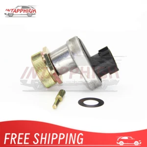 Speed Sensor Speedometer For Toyota Landcruiser 78 79 80 Series 83181-20040 New - Picture 1 of 7