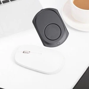 Mouse Mover Easy to Use Mouse Active Simulate Mouse Movement for Home Gaming - Picture 1 of 7