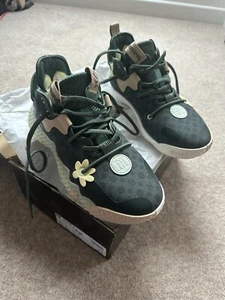adidas harden vol 6 - Picture 1 of 7