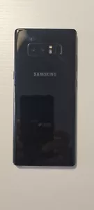 Samsung Galaxy Note 8 Sm-950ds Duos - Imagen 1 de 3