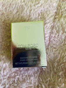 HomeWomenBeautyMake-upTom Ford Make-up Member's items (63) Tom Ford Shadow Extrê - Picture 1 of 4
