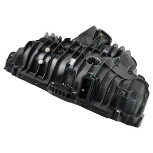Colector de admisión para Chrysler Grand Voyager V y Jeep Cherokee Wrangler 2,8 CRD - Imagen 1 de 5