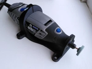 Supporto fisso da tavolo per Dremel 3000 - Zdjęcie 1 z 2