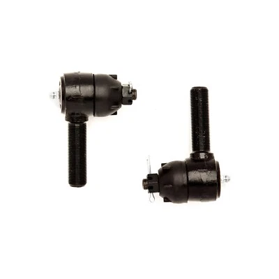 Juego de extremos de varilla de amarre exterior para Pontiac Firebird 1969 1972 1973 1974 Pontiac Ventura Foto 1 de 2