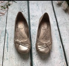 jellypop shoes canada