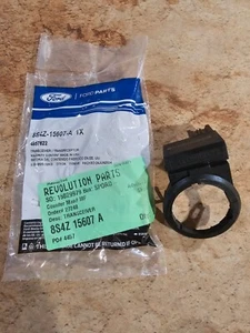 Ignition Immobilizer antenna - Ford (8S4Z-15607-A) 2008-2012 Ford - 8s4z15607a - Picture 1 of 2