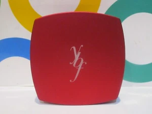 YBF ~ COMPLEXION PERFECTION LOOSE FINISHING POWDER ~ 0.25 OZ - Picture 1 of 2