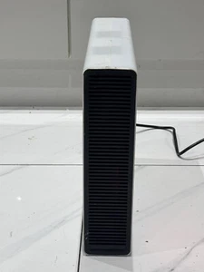 Coinmine One Bitcoin Ethereum Kryptowährung Mining Maschine gebraucht - Bild 1 von 10