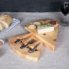Wine & Cheese Board Free Recipe Deck 