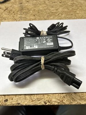 Delta Electronics AC/DC Power Supply SADP-65NB BB 19V 3.42A - Image 1 of 2